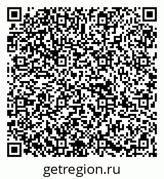 79067995662