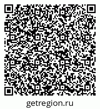 79067995664
