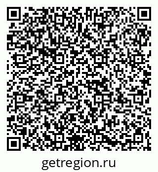 79067995665