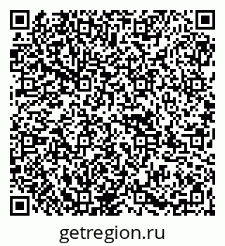 79067995667