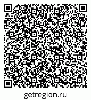 79067995668