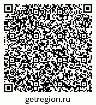 79067995669