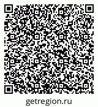 79067995673
