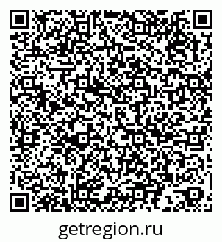 79067995674