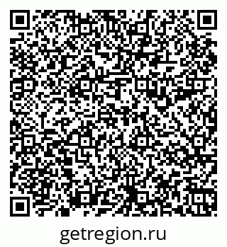 79067995677