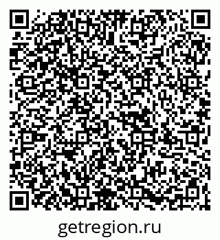 79067995679