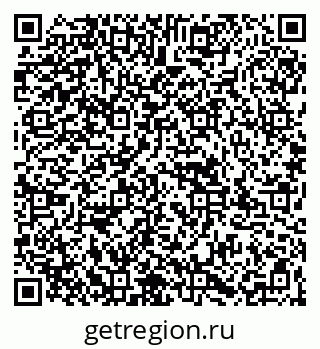 79067995681