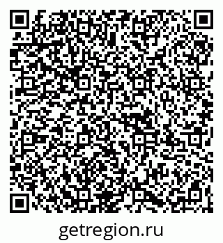 79067995682