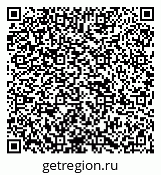 79067995683