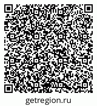 79067995684
