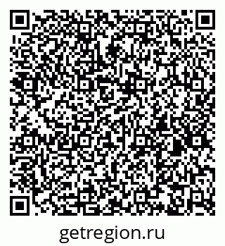 79067995685