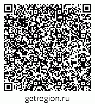 79067995688