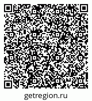 79067995689