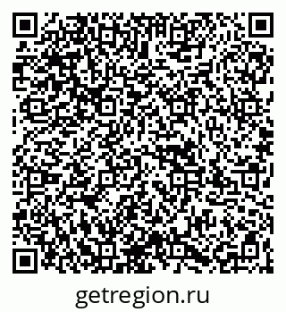 79067995691