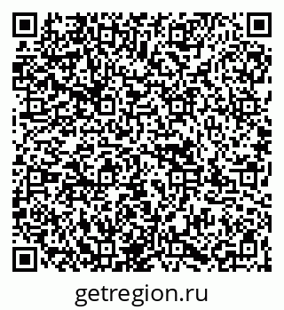 79067995696
