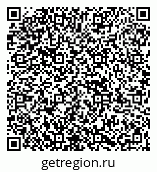 79067995697