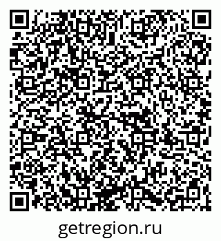 79067995698