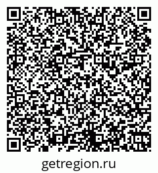 79067995700