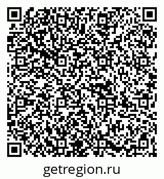 79067995702