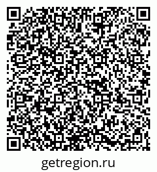 79067995704
