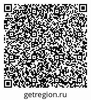 79067995705