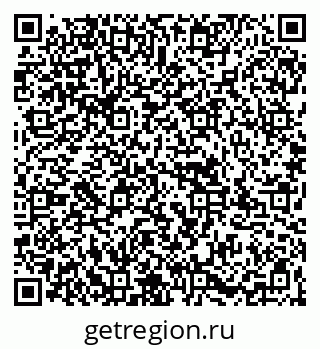 79067995706