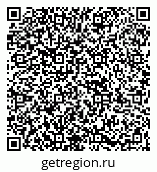 79067995708