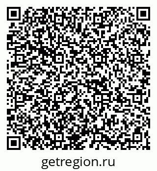 79067995710
