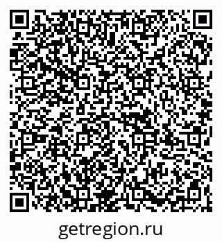 79067995711