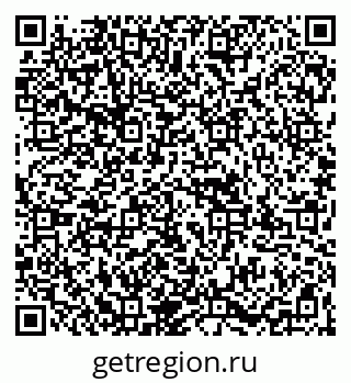 79067995712