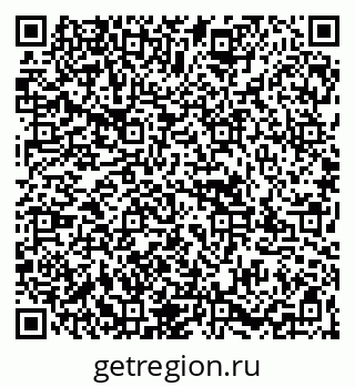 79067995713