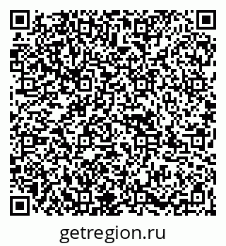 79067995714