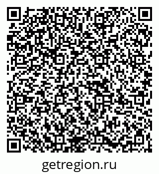 79067995715