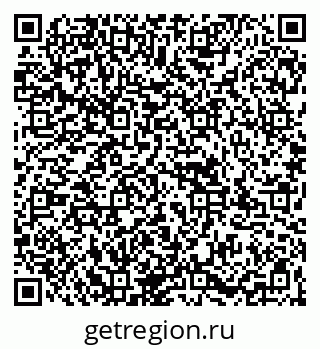 79067995716