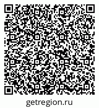 79067995717