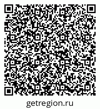 79067995718