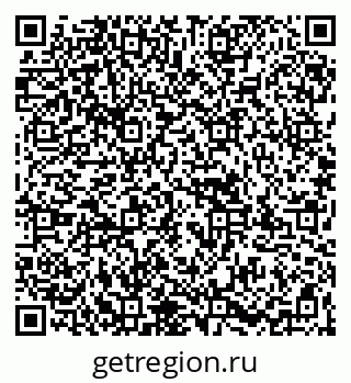 79067995720