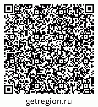 79067995722