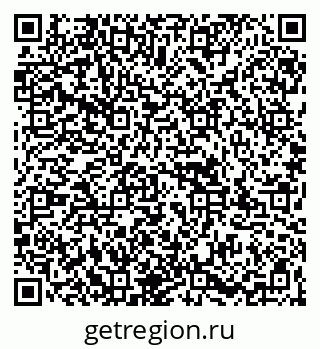 79067995724