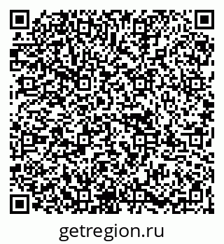 79067995725
