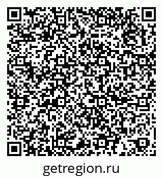 79067995726