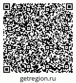 79067995729