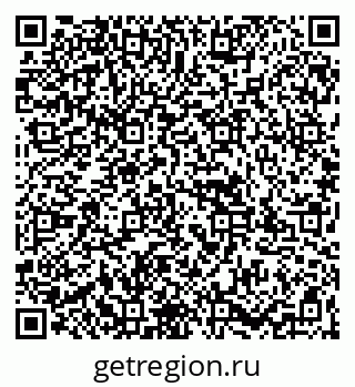 79067995730
