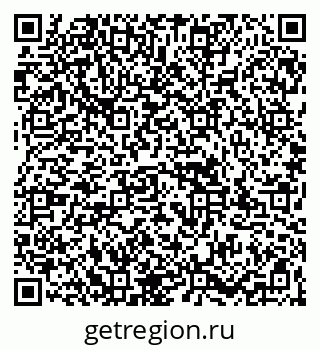 79067995733