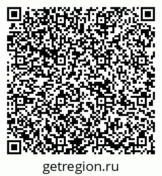 79067995734