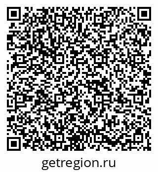 79067995736