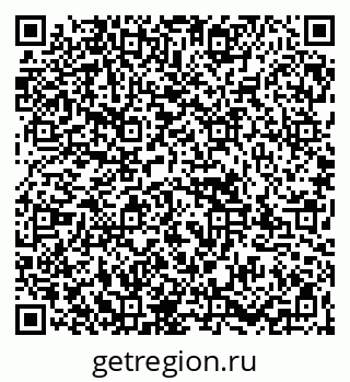 79067995737