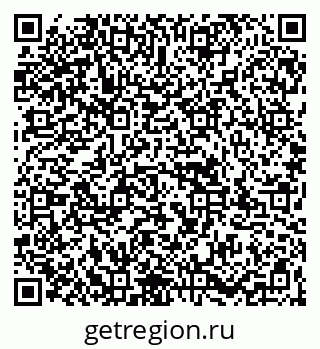 79067995738