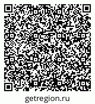 79067995739