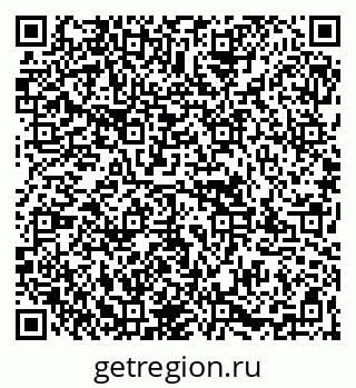 79067995740